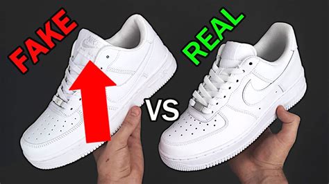 websites to get fake shoes|where to buy knockoff nikes.